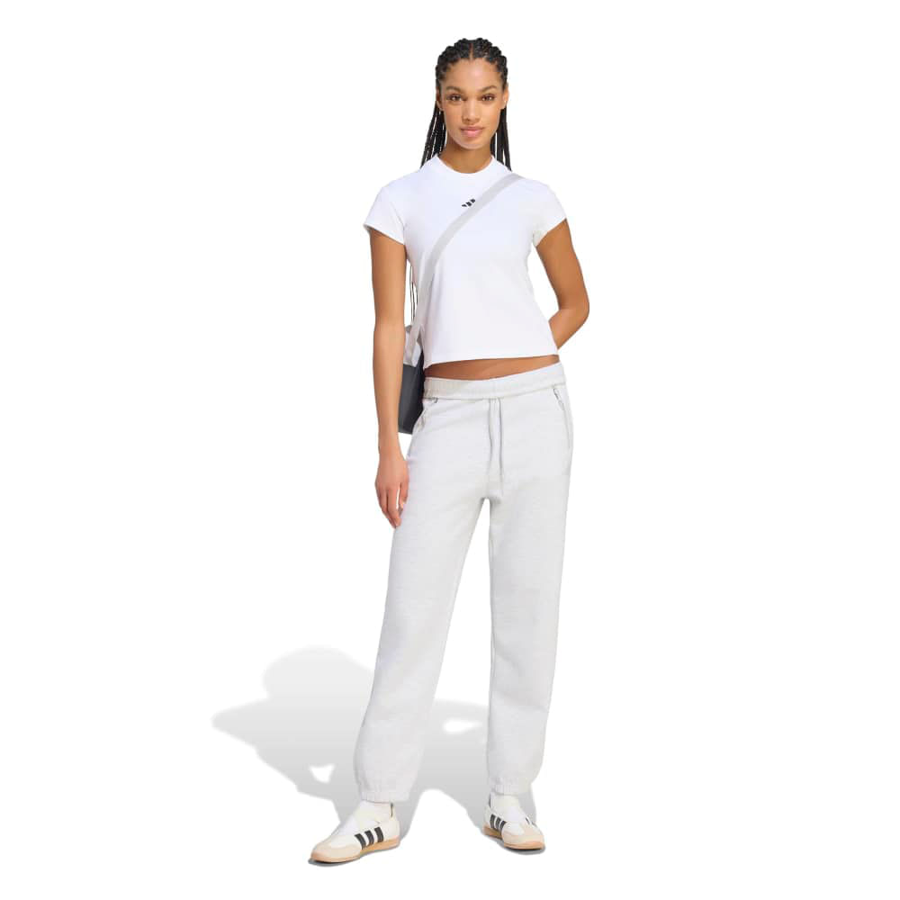 Remera Mujer adidas N.z.e Bb — imagen 3