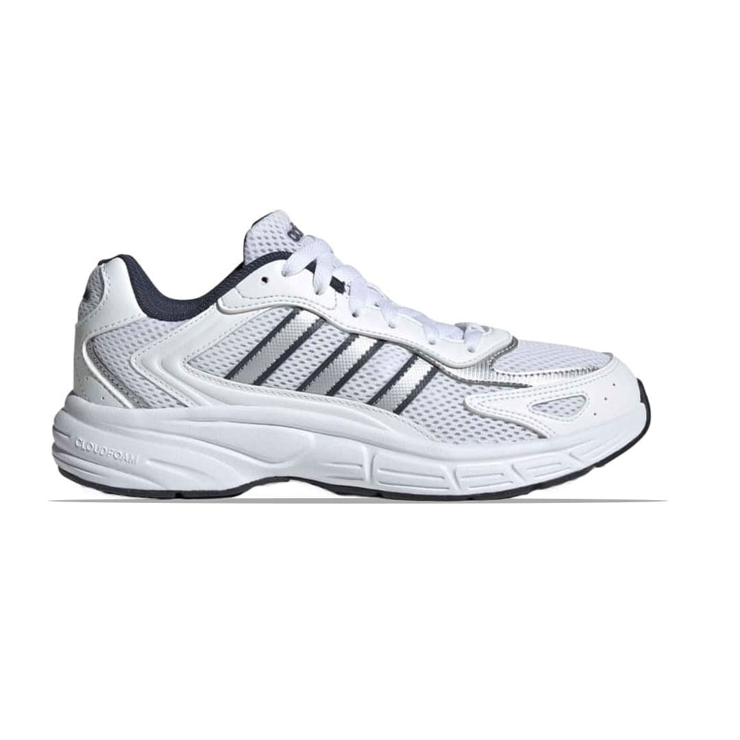 Zapatillas Mujer adidas Eclyptix 2000