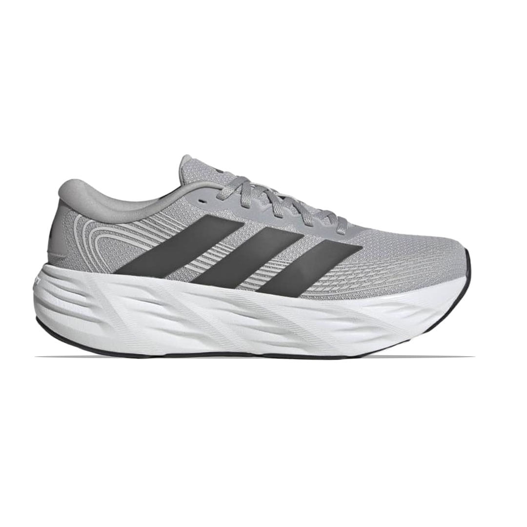 Zapatillas Hombre adidas Galaxy 8