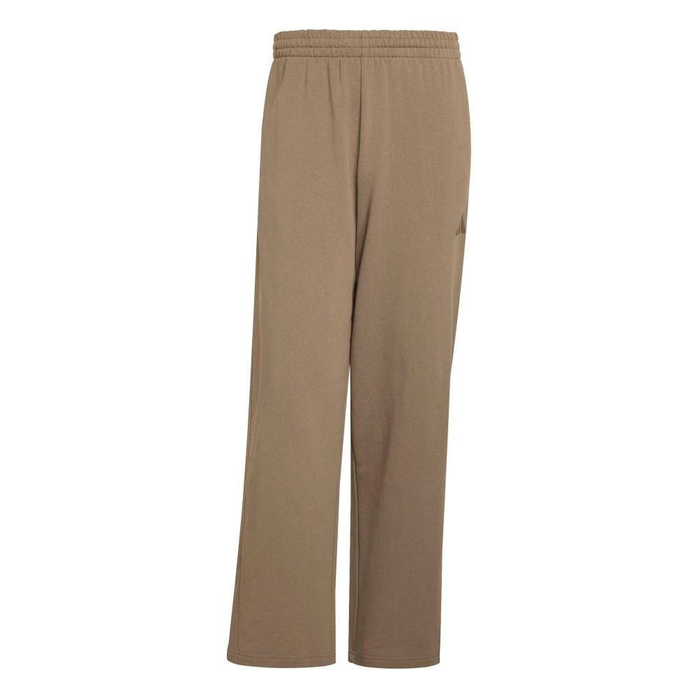 Pantalon Hombre adidas Kit Small Logo