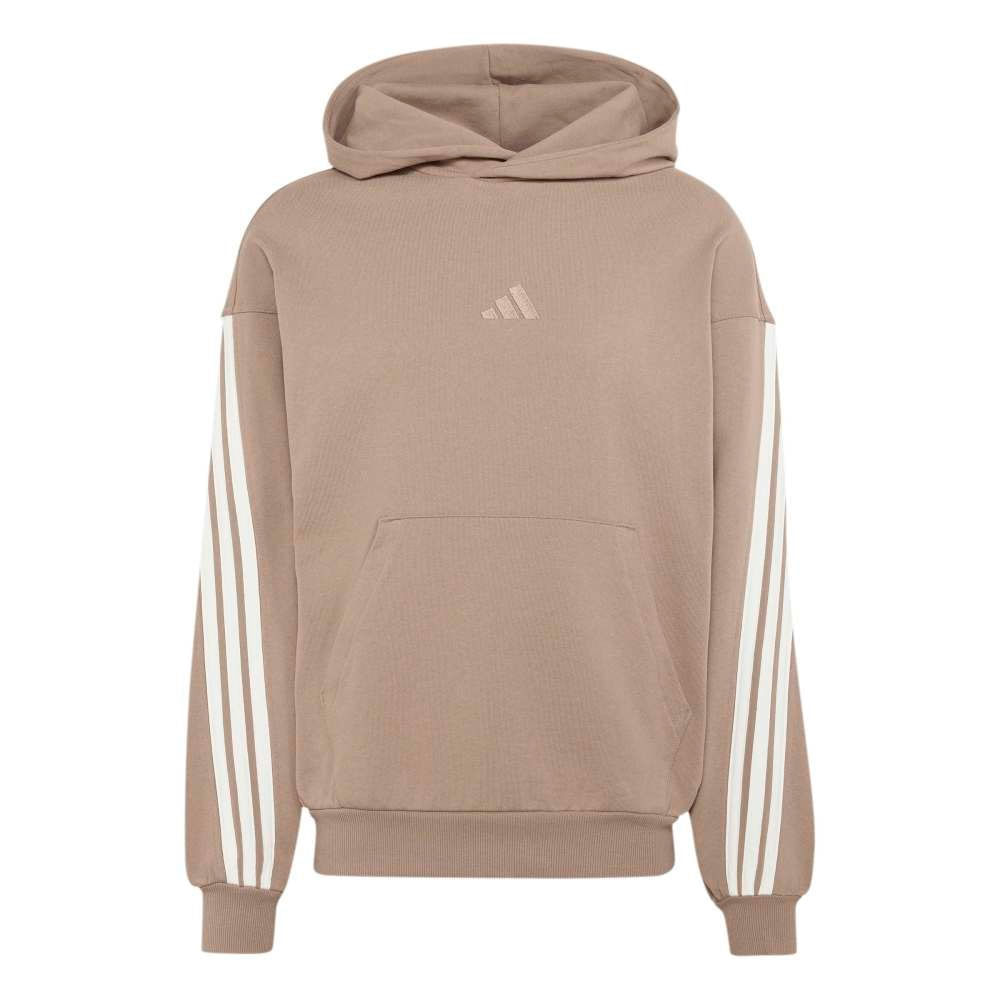 Buzo Hombre adidas Kit Small Logo