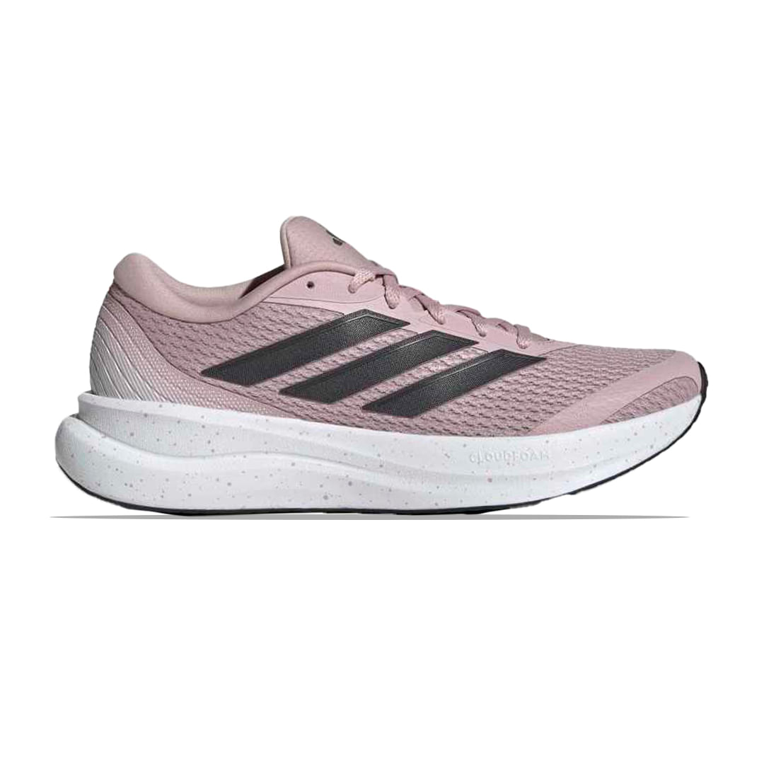 Zapatillas Mujer adidas Runfalcon