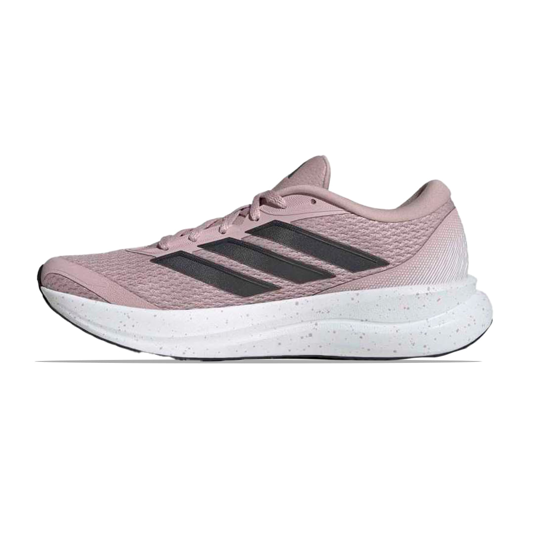 Zapatillas Mujer adidas Runfalcon — imagen 2