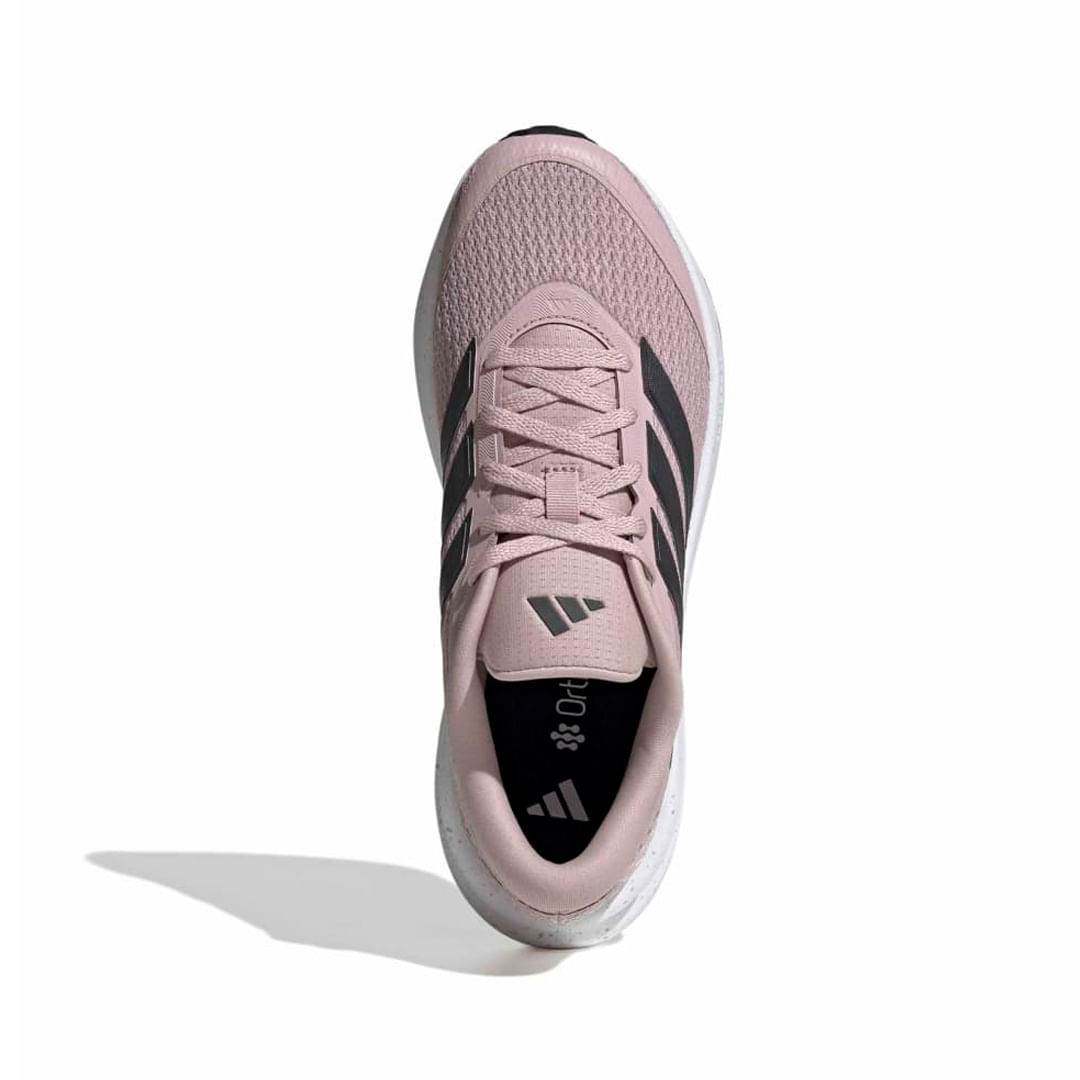 Zapatillas Mujer adidas Runfalcon — imagen 4