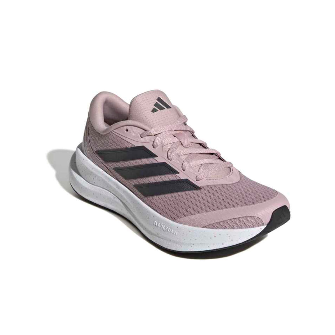Zapatillas Mujer adidas Runfalcon — imagen 5