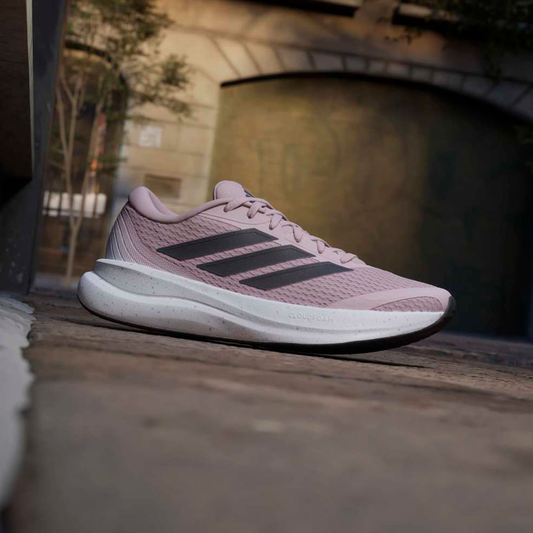Zapatillas Mujer adidas Runfalcon — imagen 6