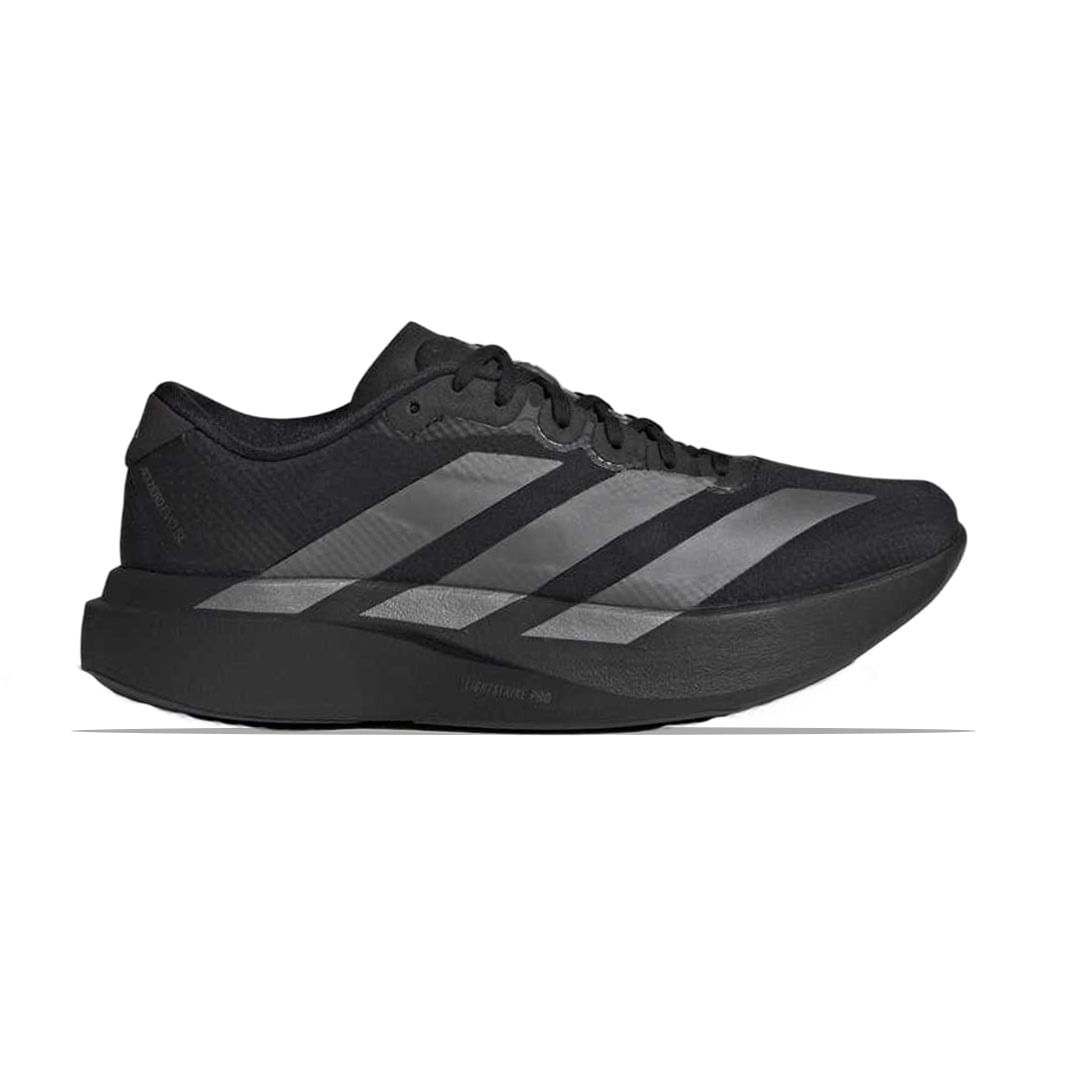 Zapatillas Mujer adidas Adizero Evo