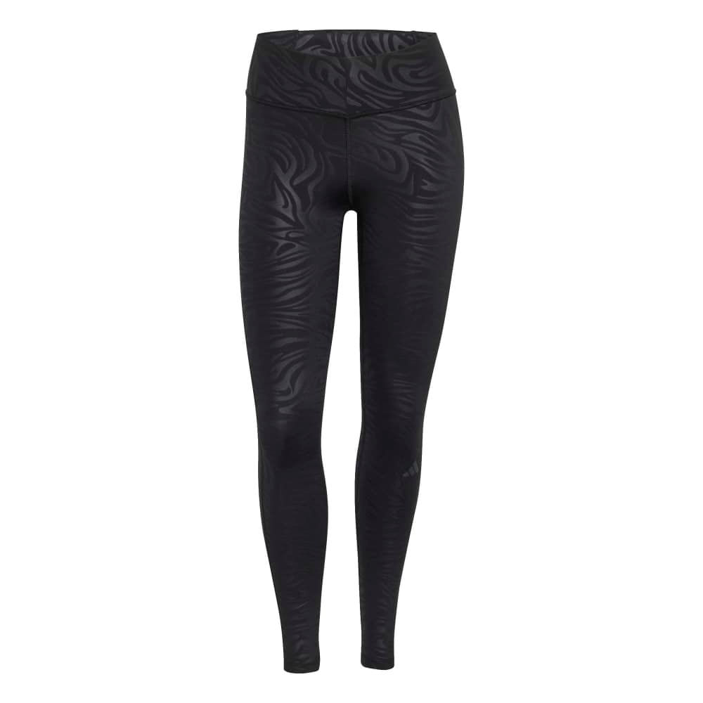 Calza Mujer adidas All Me