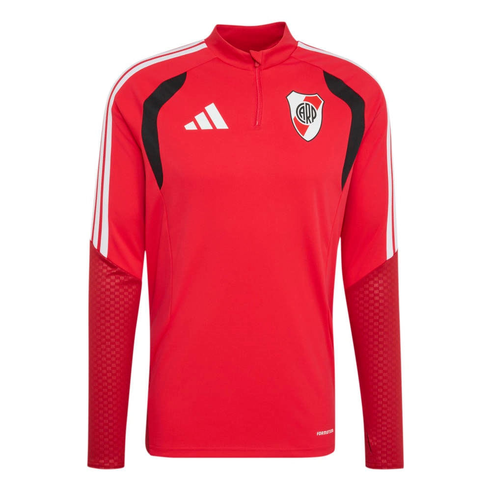 Buzo Hombre adidas River Plate