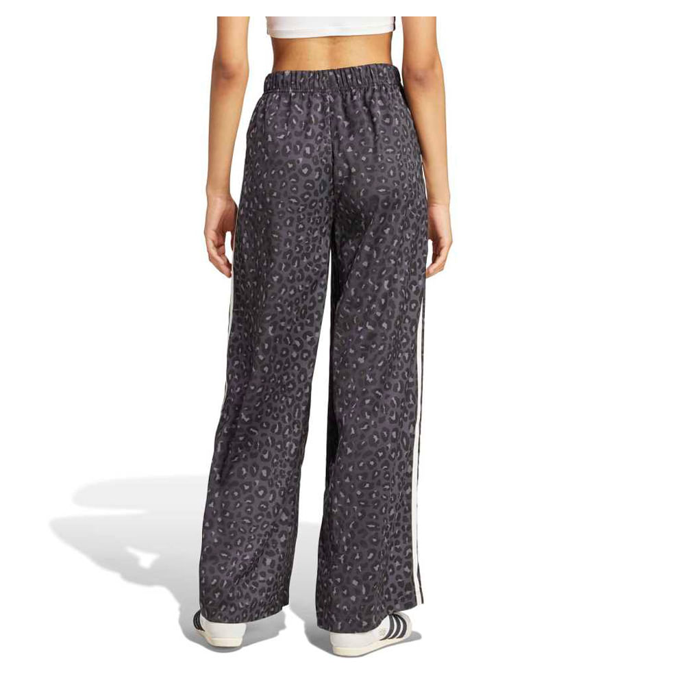 Pantalon Mujer adidas Stn — imagen 2
