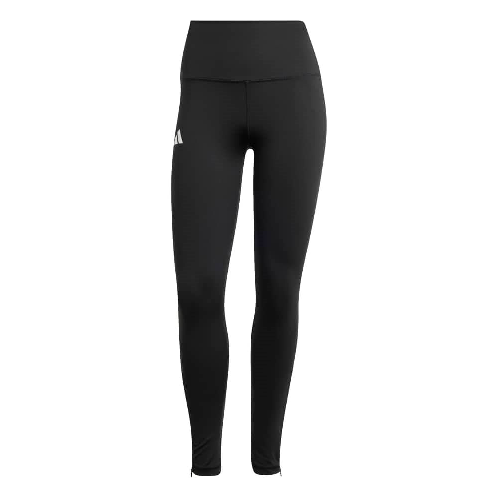 Calza Mujer adidas Adizero E