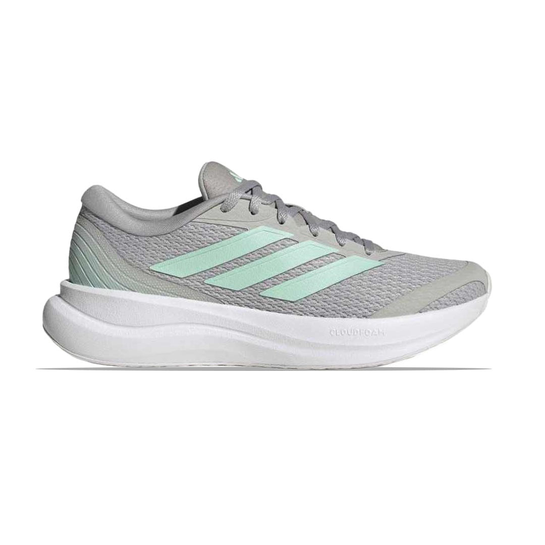 Zapatillas Mujer adidas Runfalcon 6