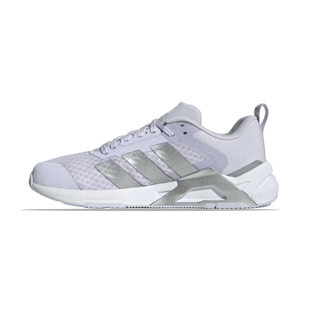 Zapatillas Mujer adidas Dropset Control Trainer W — imagen 2