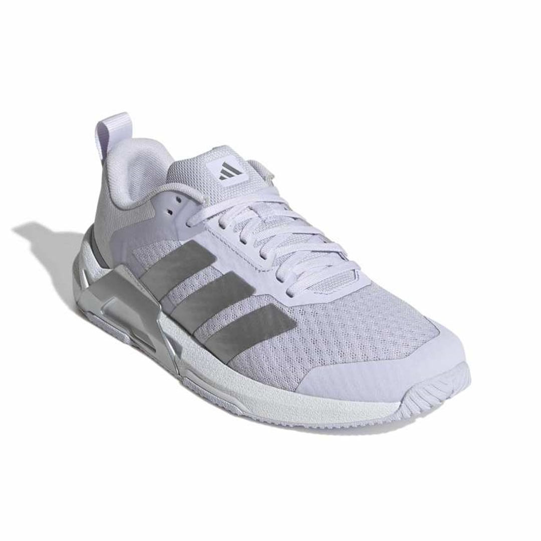 Zapatillas Mujer adidas Dropset Control Trainer W — imagen 3