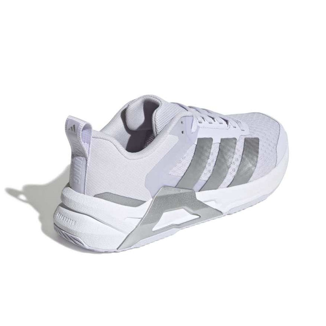 Zapatillas Mujer adidas Dropset Control Trainer W — imagen 4