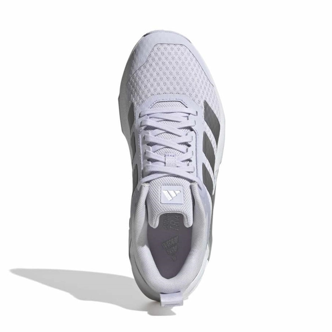Zapatillas Mujer adidas Dropset Control Trainer W — imagen 5
