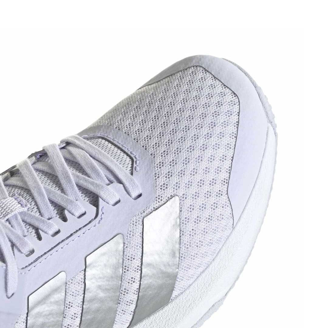 Zapatillas Mujer adidas Dropset Control Trainer W — imagen 6