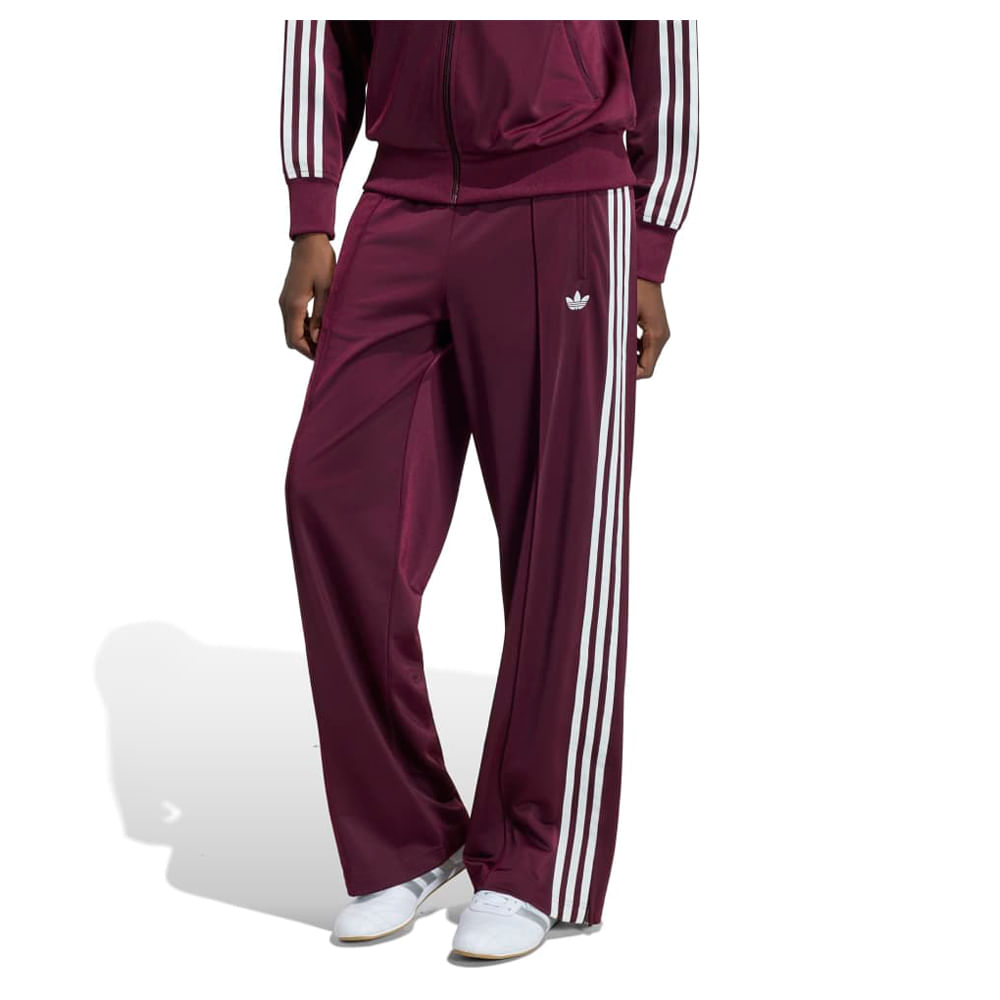 Pantalón Mujer adidas Firebird