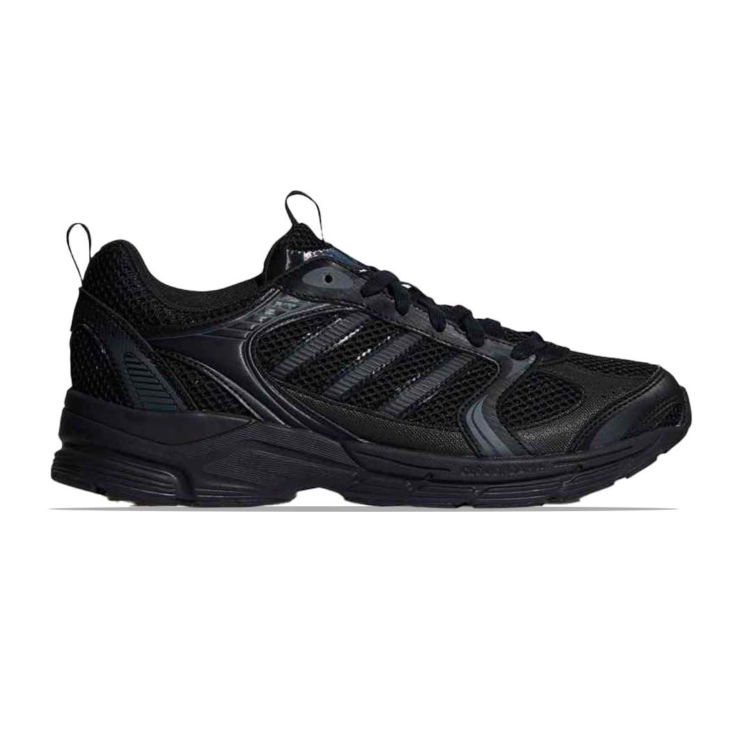 Zapatillas adidas Eclyptain