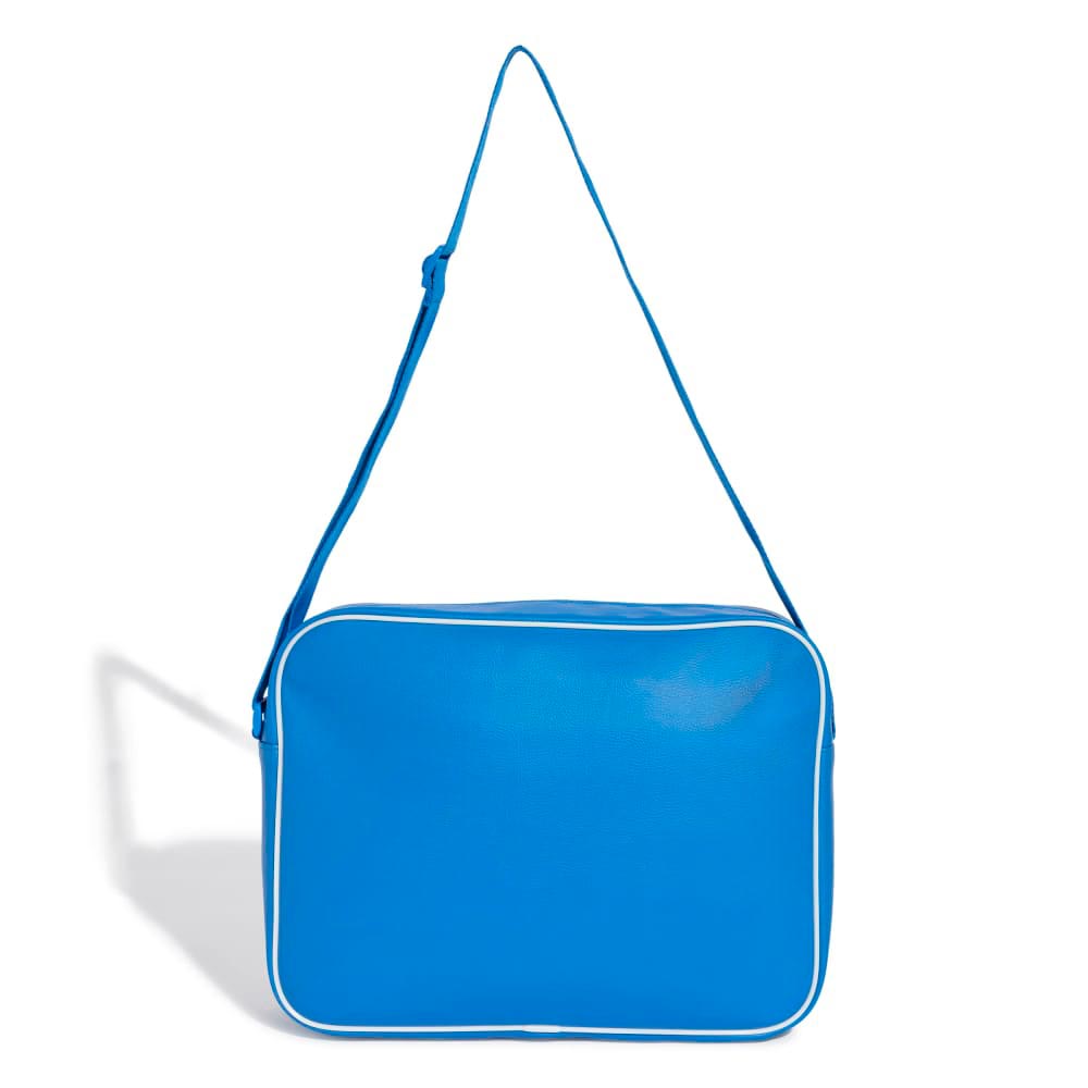 Bolso adidas Mercedes Benz — imagen 2
