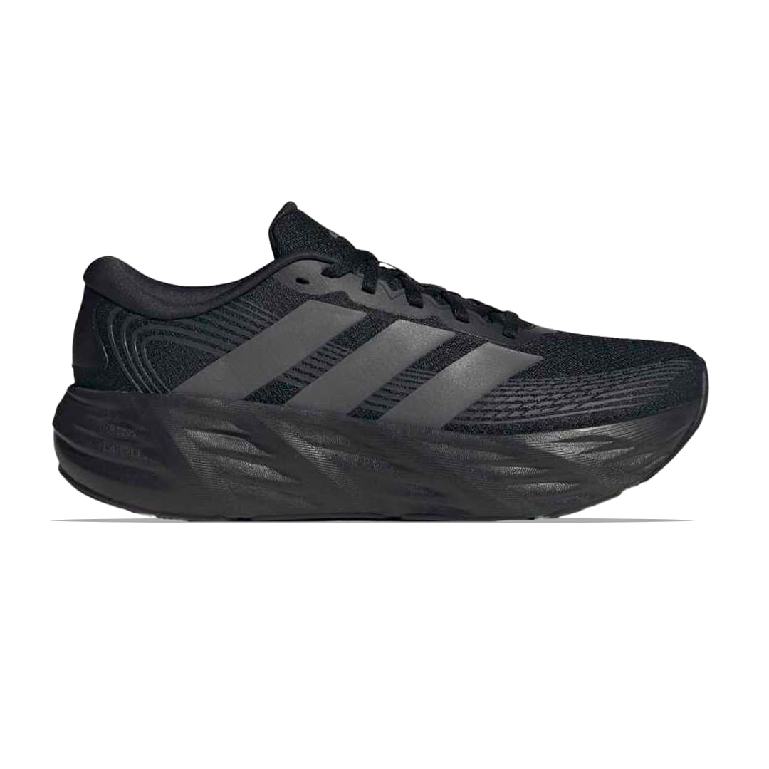 Zapatillas Hombre adidas Galaxy 8