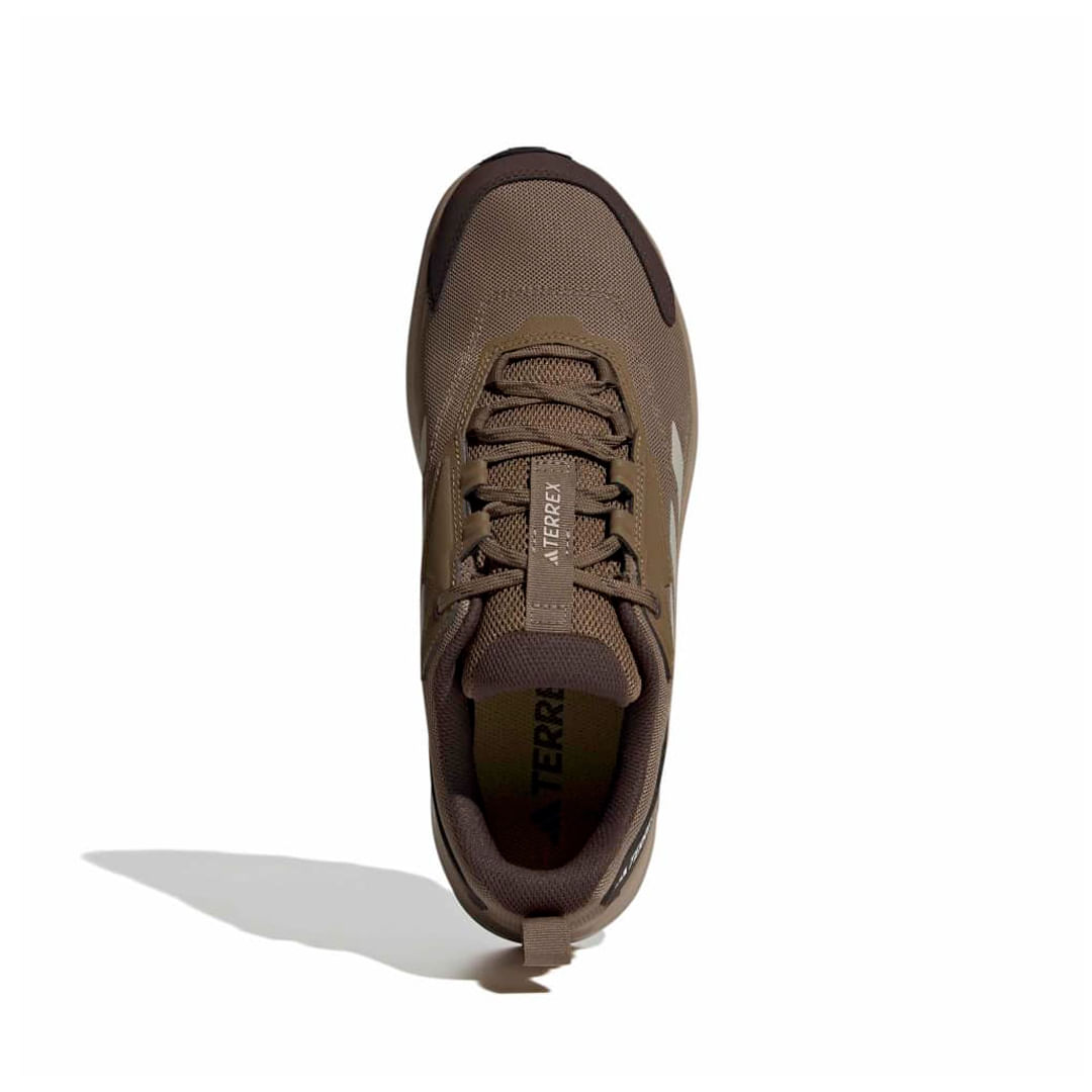 Zapatillas adidas Terrex Anylander — imagen 4