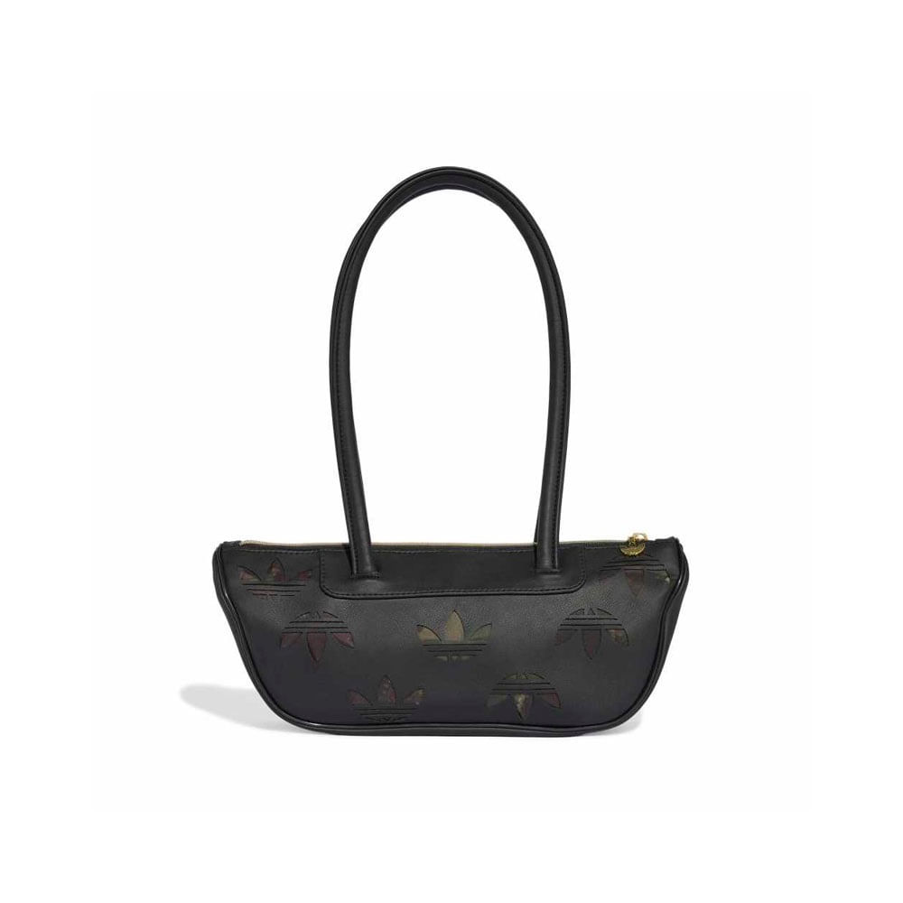Bolso Mujer adidas Bowling