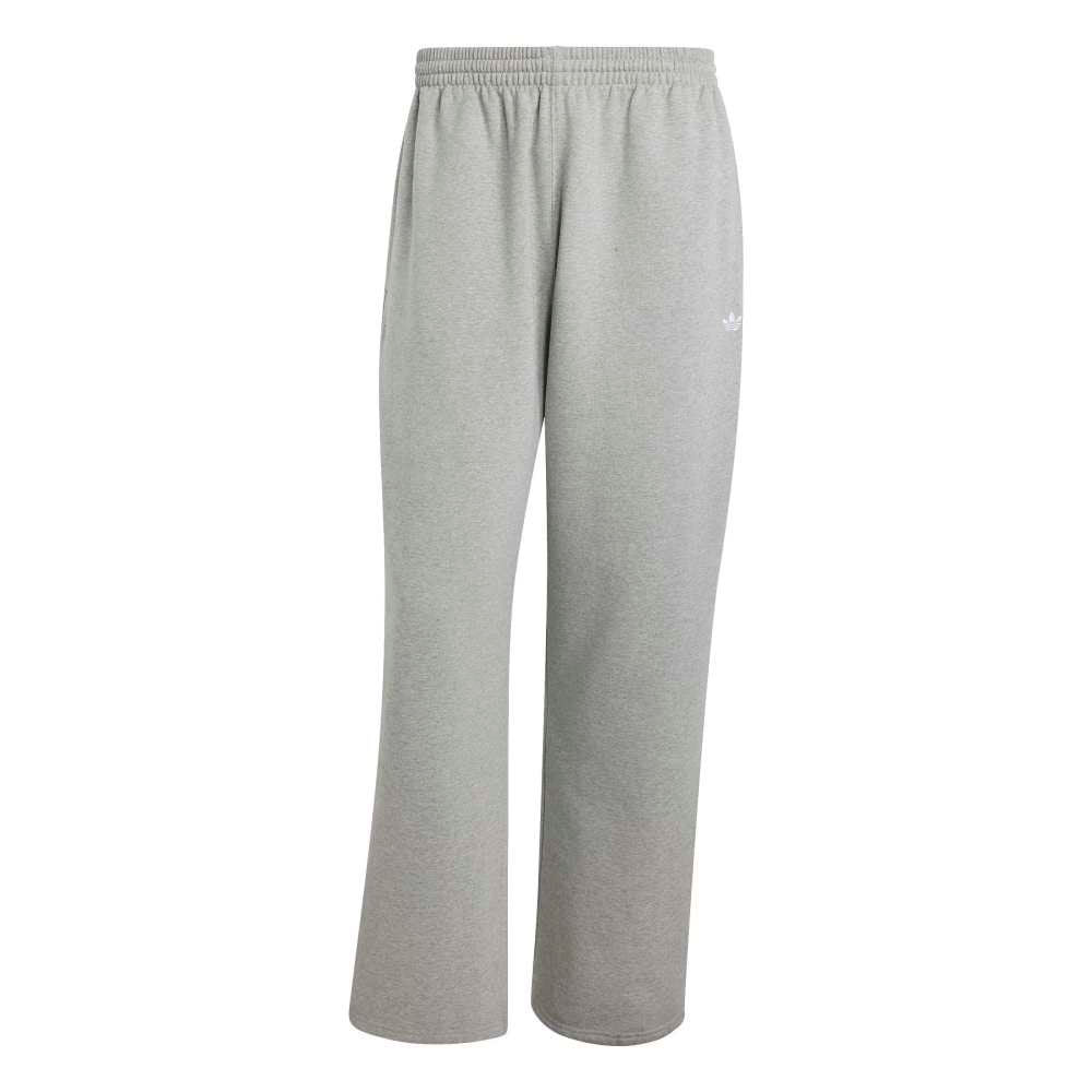 Pantalon Hombre adidas Trefoil Ess