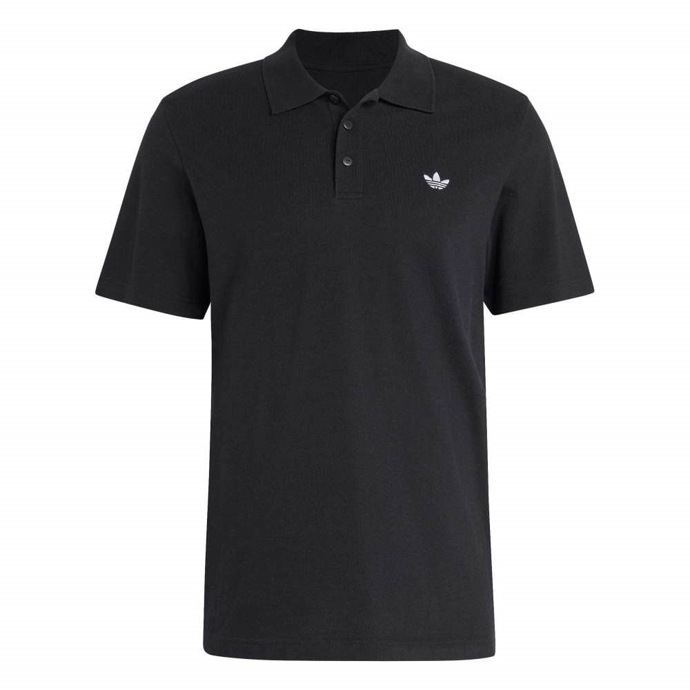 Chomba Hombre adidas Trefoil Ess