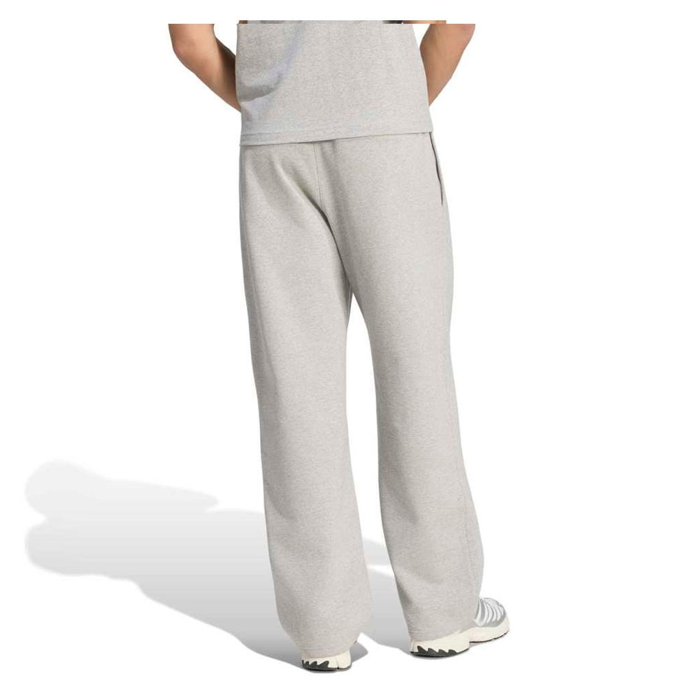 Pantalon Hombre adidas Trefoil Ess — imagen 3