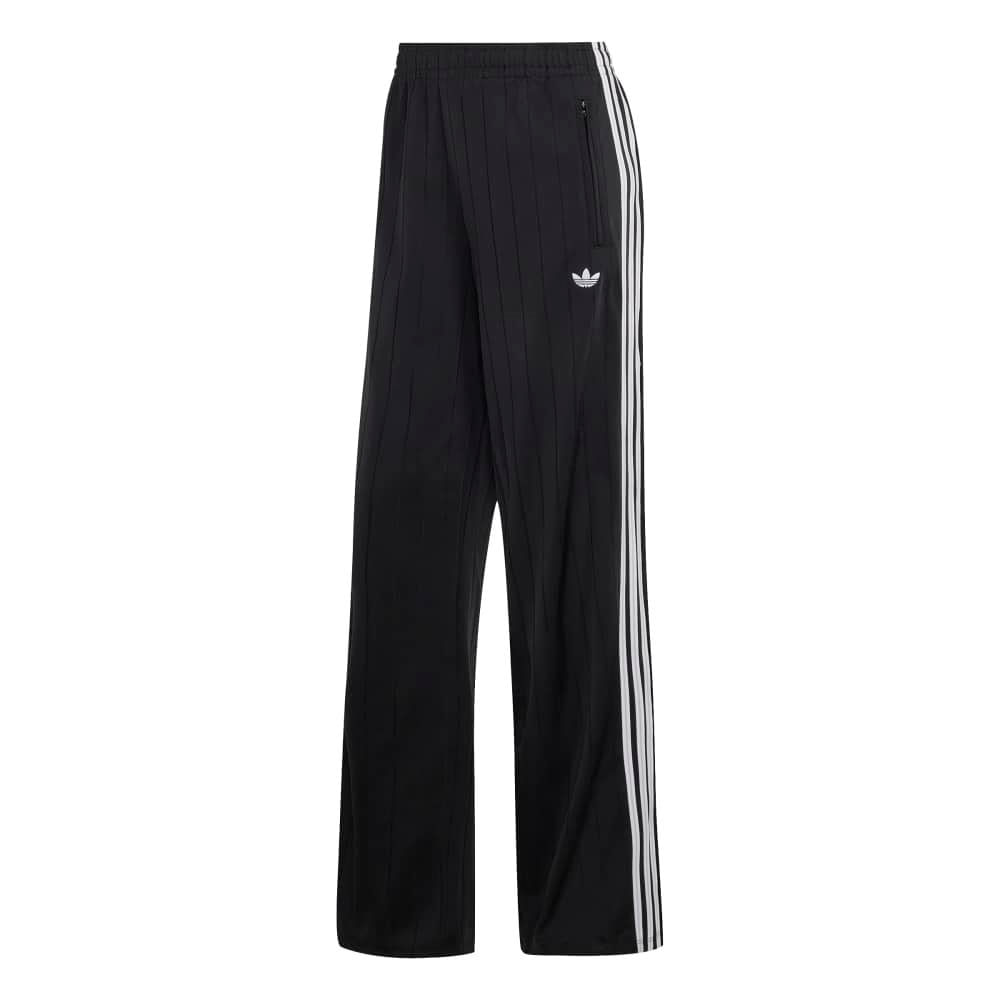 Pantalon Mujer adidas Firebird Loose