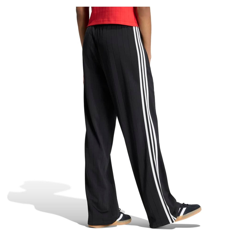 Pantalon Mujer adidas Firebird Loose — imagen 3