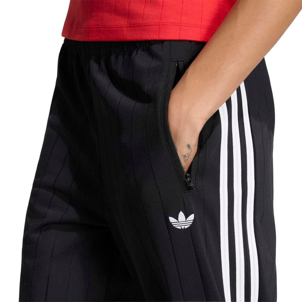 Pantalon Mujer adidas Firebird Loose — imagen 4