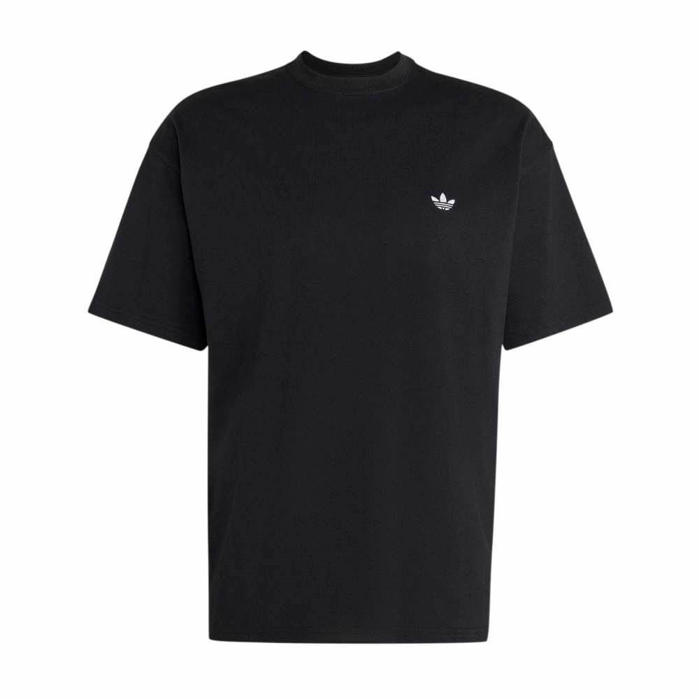 Remera Hombre adidas Ess Loose