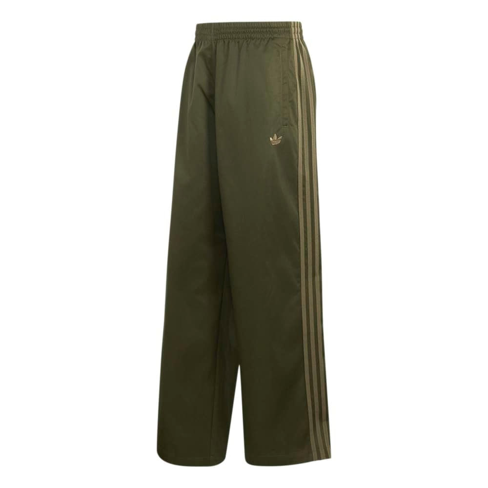 Pantalón Hombre adidas Adicolor Classic