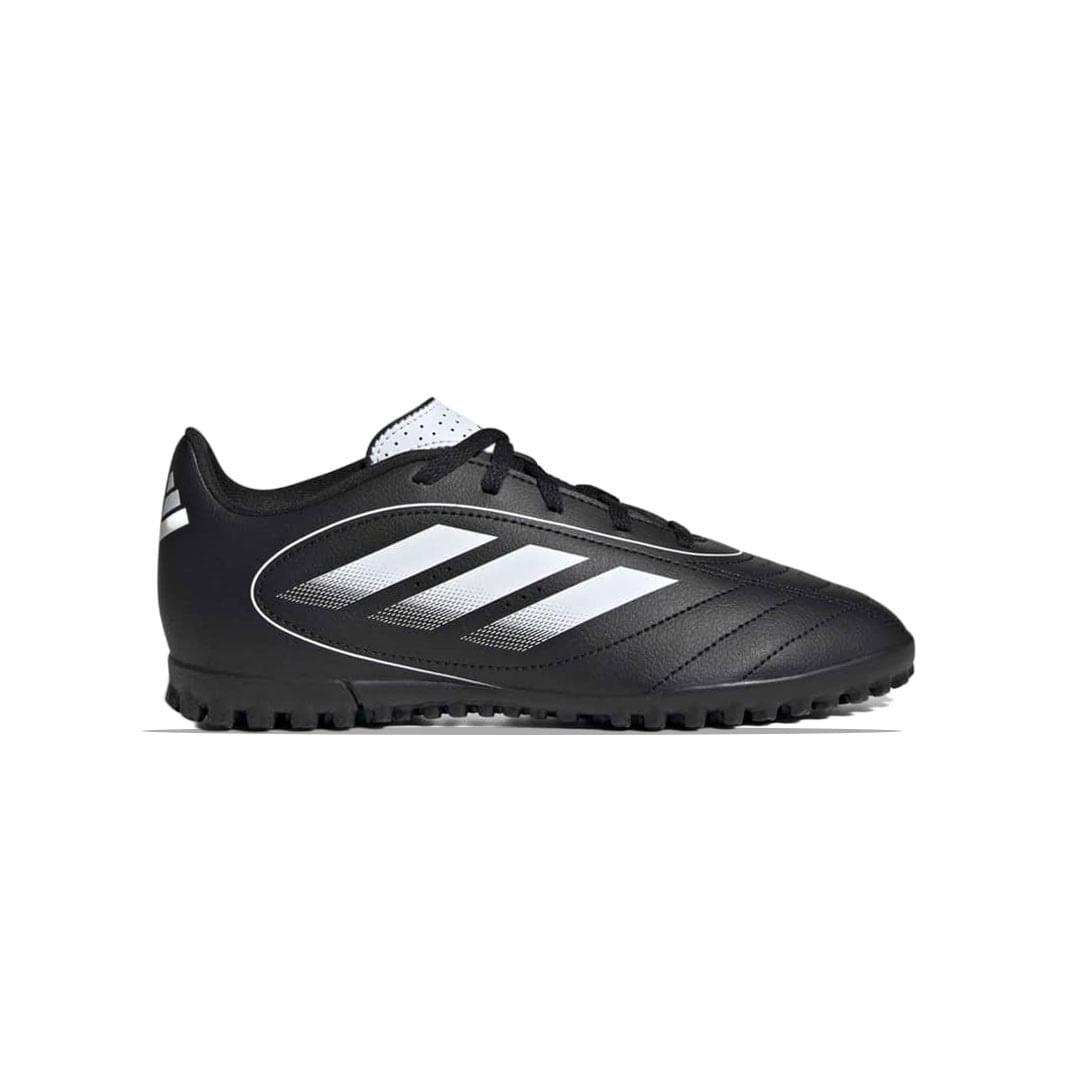 Botines Niños adidas Goletto Ix Tf