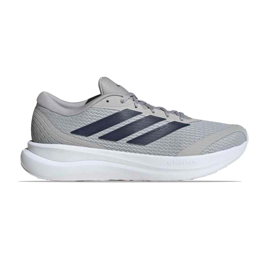 Zapatillas Hombre adidas Runfalcon 6