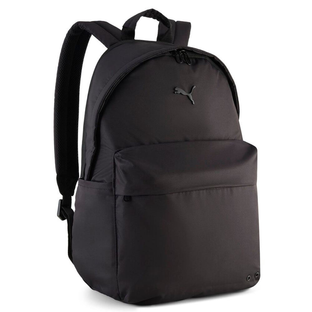Mochila Unisex Puma Essential