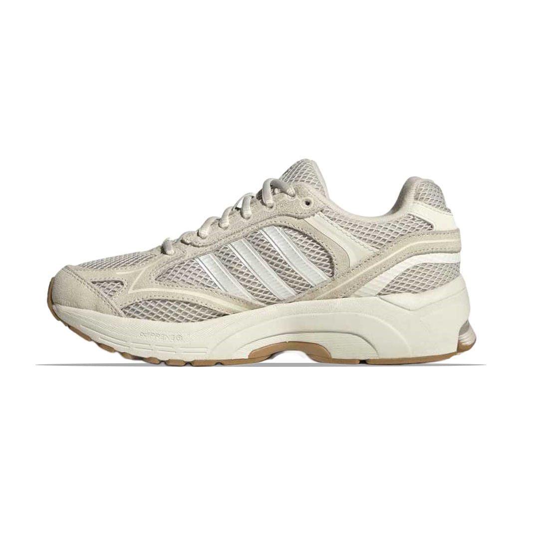 Zapatillas Mujer adidas Spiritain 2000 — imagen 2