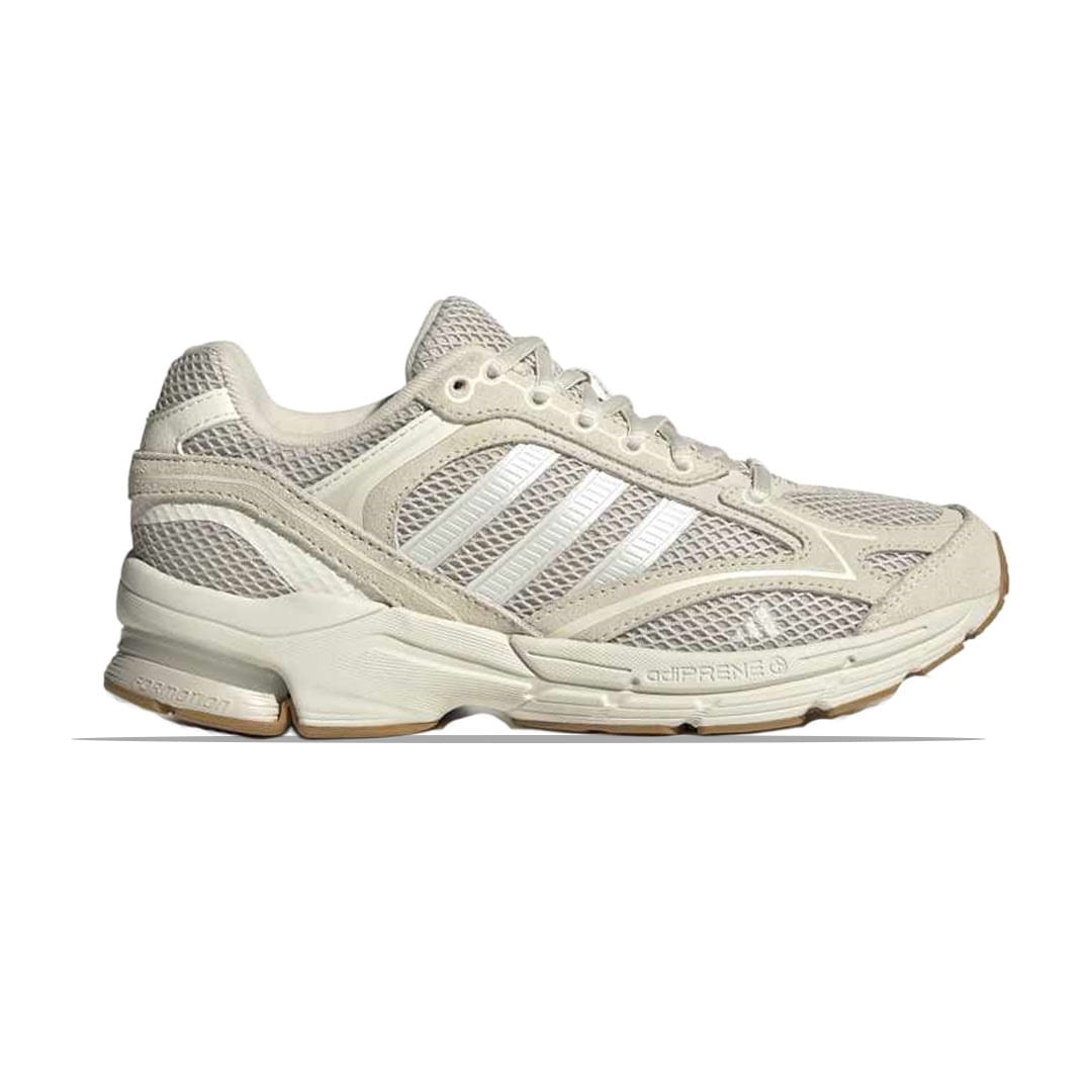Zapatillas Mujer adidas Spiritain 2000