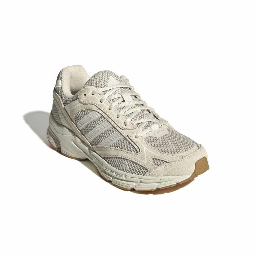 Zapatillas Mujer adidas Spiritain 2000 — imagen 3