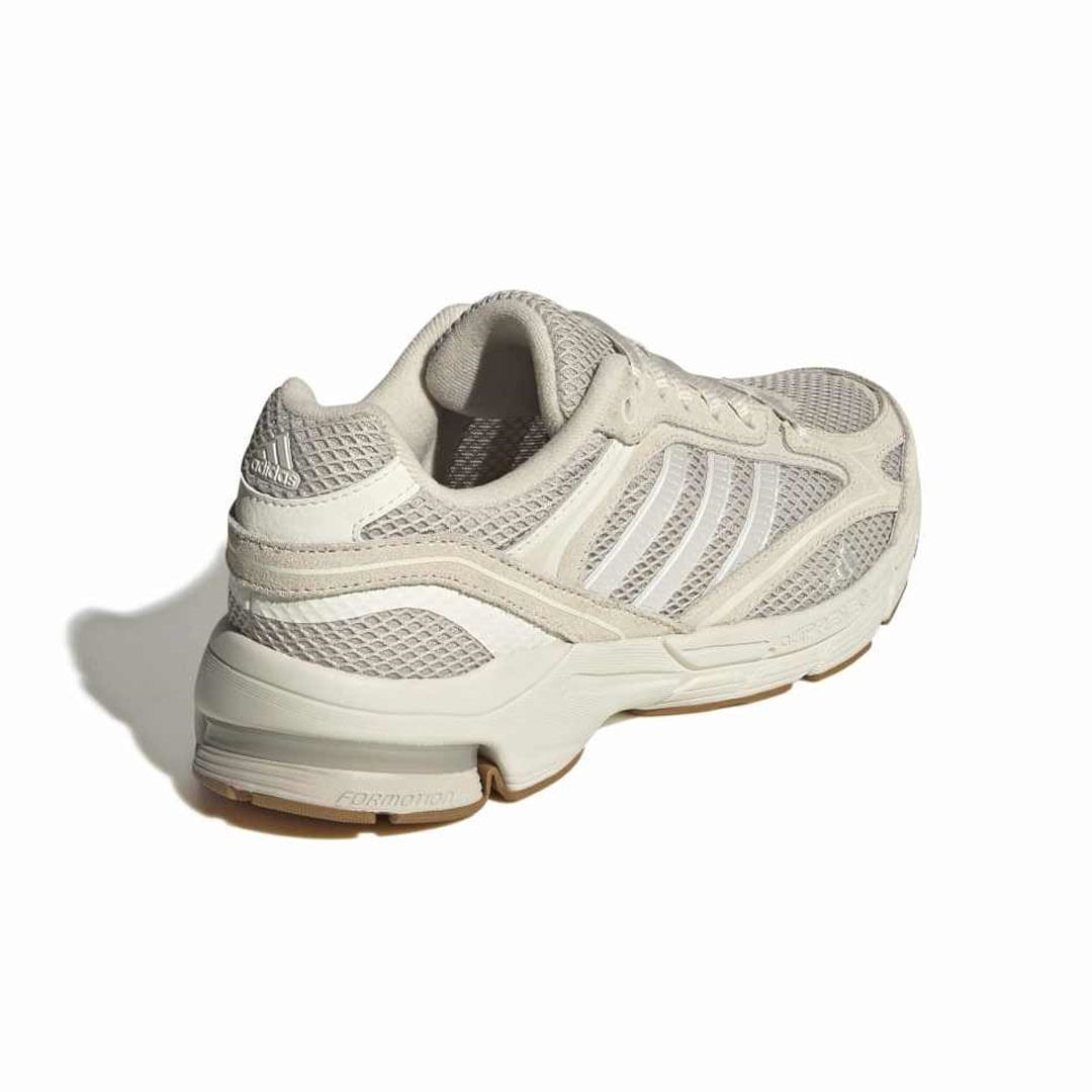 Zapatillas Mujer adidas Spiritain 2000 — imagen 4