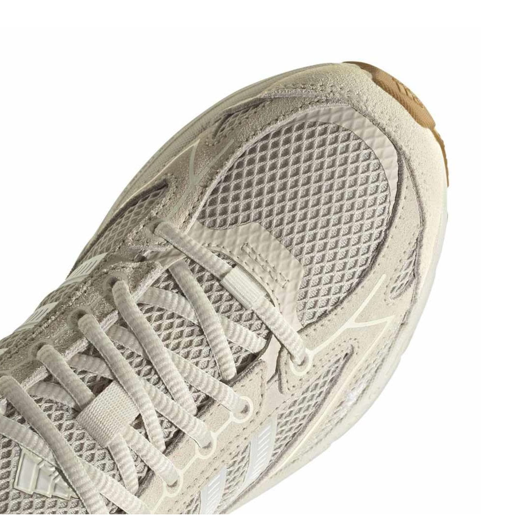 Zapatillas Mujer adidas Spiritain 2000 — imagen 6