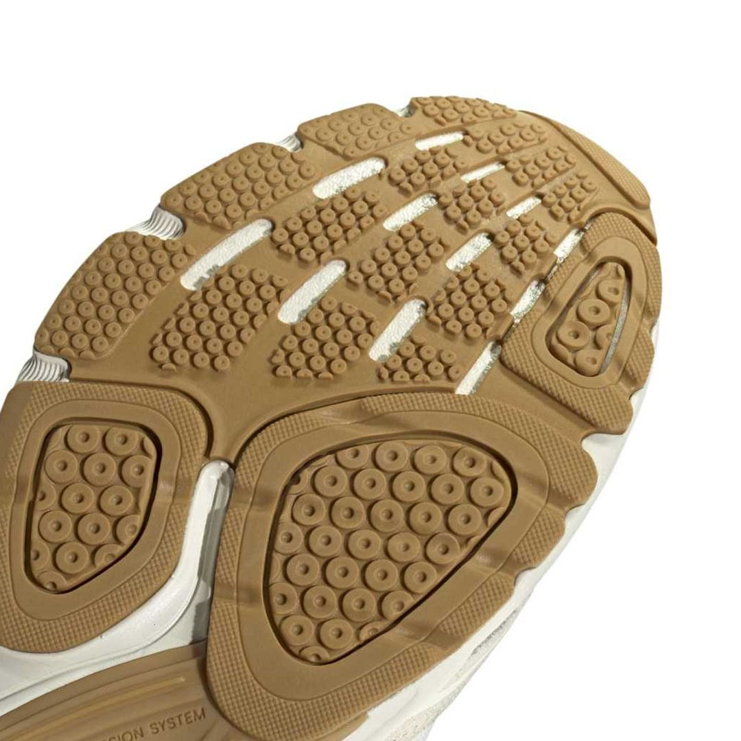 Zapatillas Mujer adidas Spiritain 2000 — imagen 11