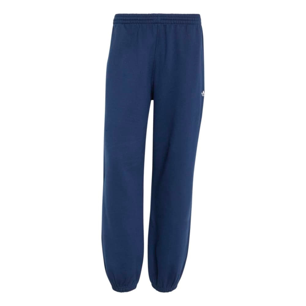 Pantalón Hombre adidas Loose Fleece