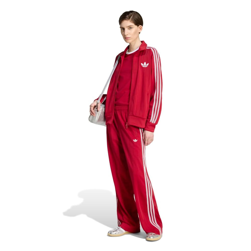 Pantalón Mujer adidas Firebird Loose — imagen 5
