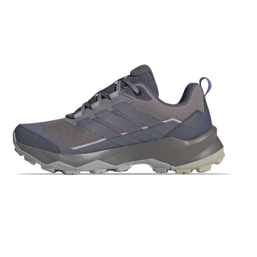 Zapatillas Mujer adidas Terrex Skychaser Ax5 — imagen 2