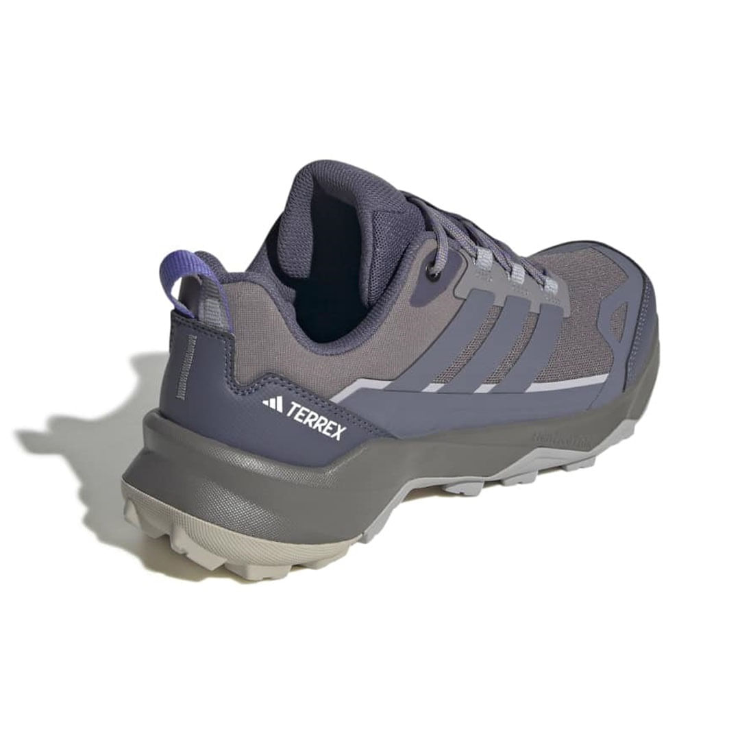 Zapatillas Mujer adidas Terrex Skychaser Ax5 — imagen 4