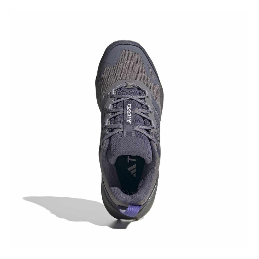 Zapatillas Mujer adidas Terrex Skychaser Ax5 — imagen 5