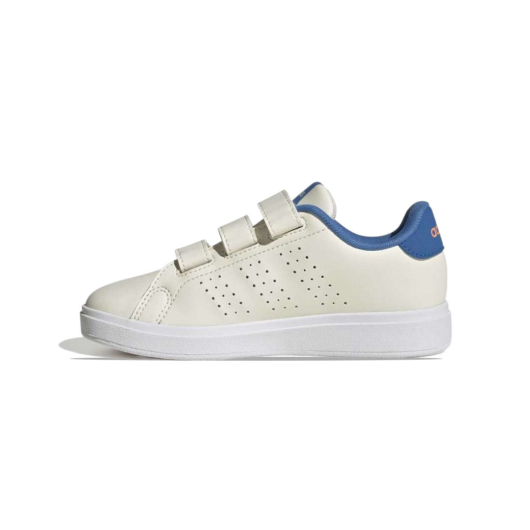 Zapatillas Niños adidas Advantage Base 2.0 — imagen 2
